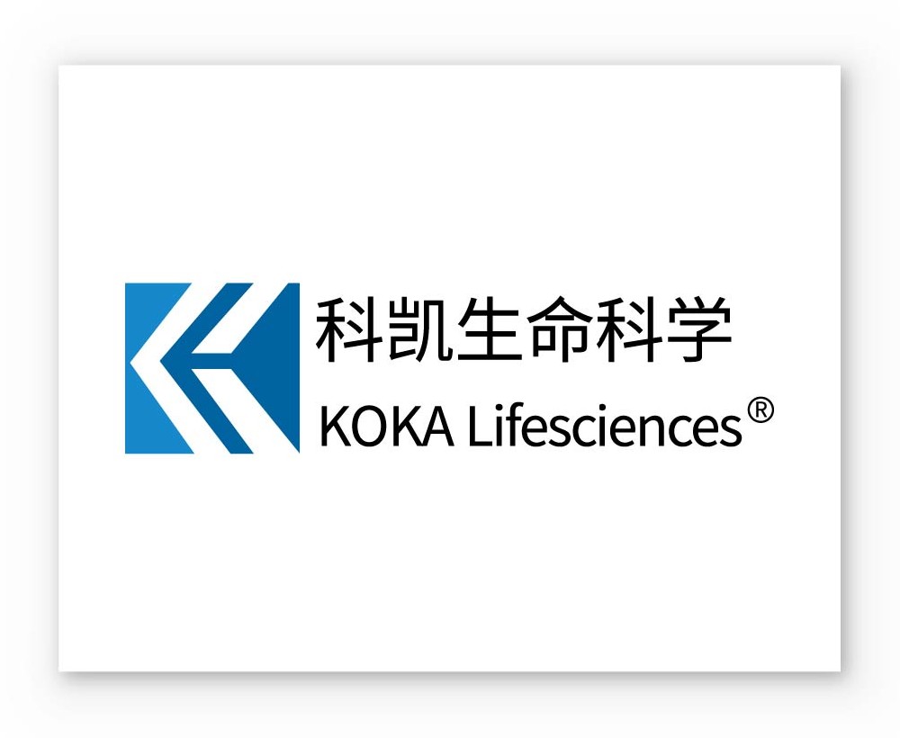 科凱生命科學(xué)